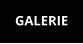 GALERIE